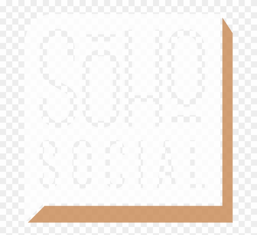 Soho Transparent - Graphics Clipart