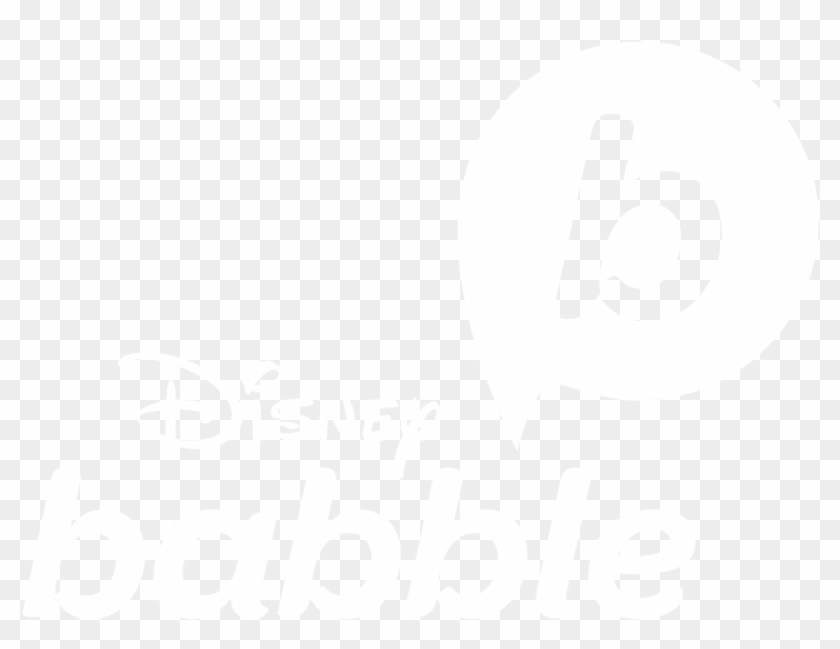 Disney Babble - Disney Clipart