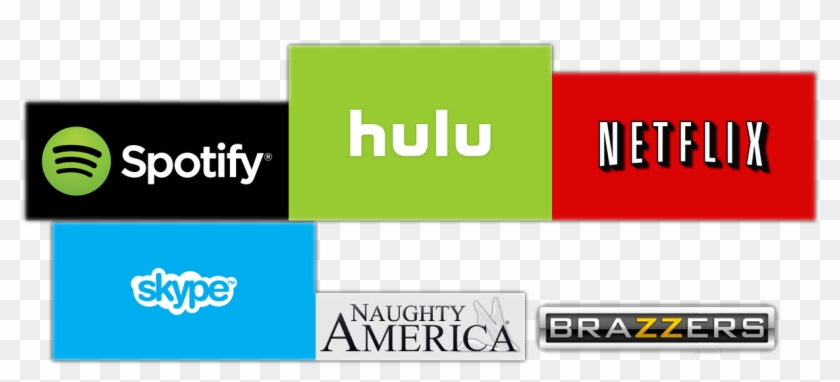 Sentry Programa Clipart #1149844