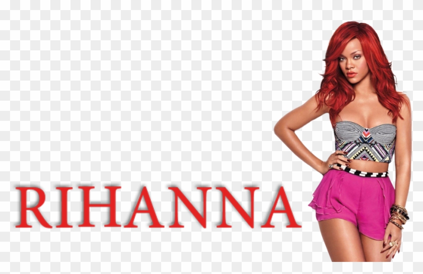 Clearart - Rihanna 2011 Clipart #1149846