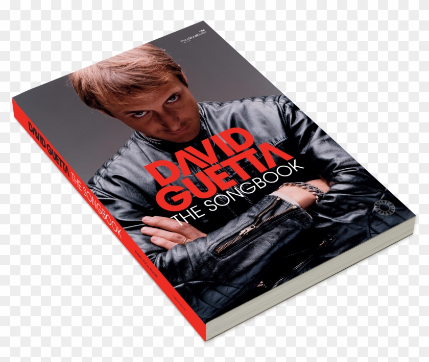 Sia); Who's That Chick (feat. Rihanna); Without You - David Guetta Clipart