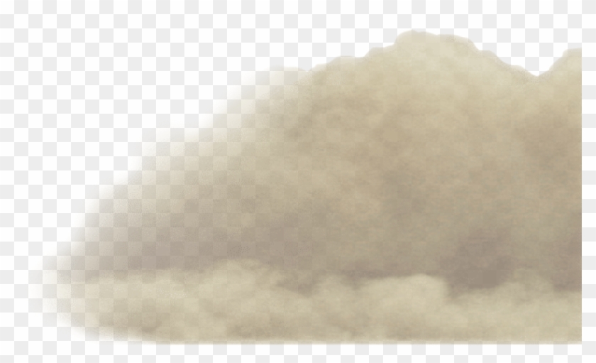 Free Png Download Dust Cloud Png Png Images Background - Transparent Dust Clouds Png Clipart