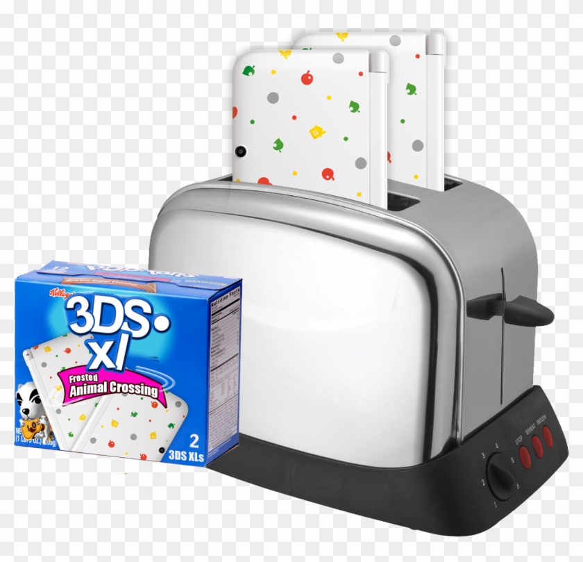 0 - Warhammer 40k Tech Priest Memes Clipart