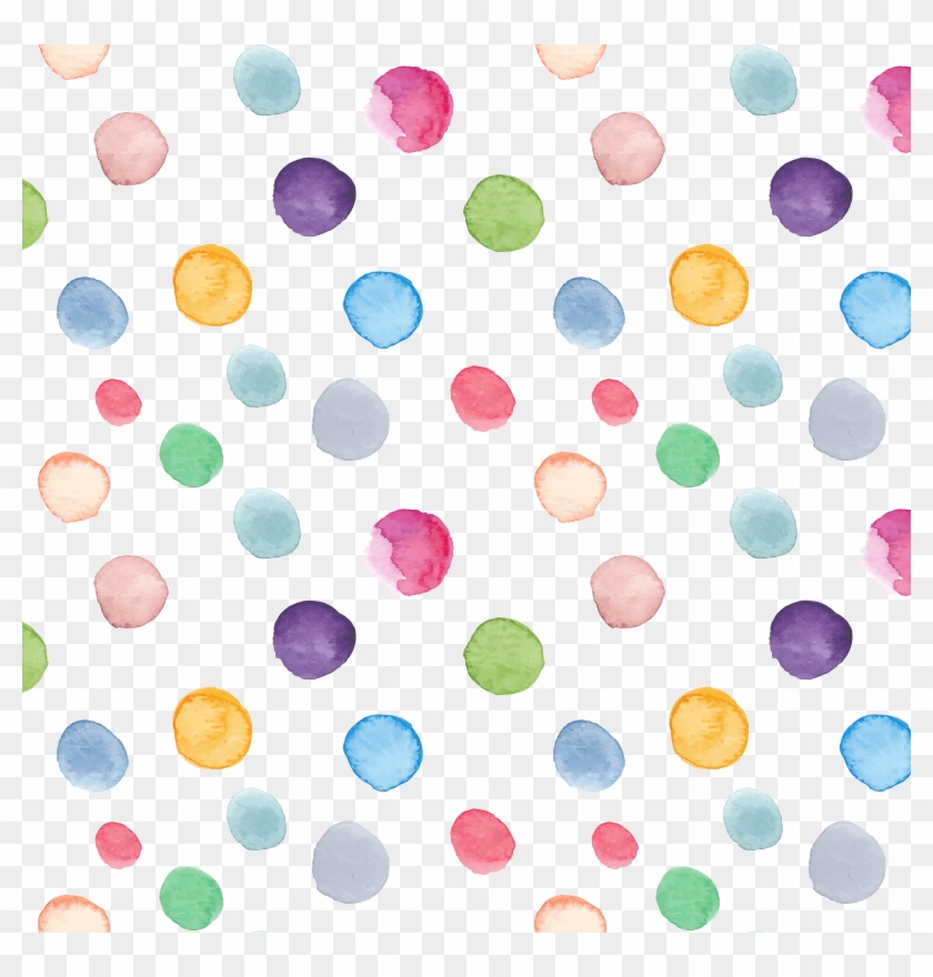 Banner Transparent Library Painting Circle Hand Painted - Matrix Carnaval Clipart #1149909