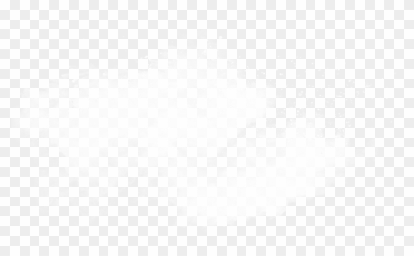 Free Png Download Dust Cloud Png Png Images Background - Sand Dust Brush Photoshop Clipart