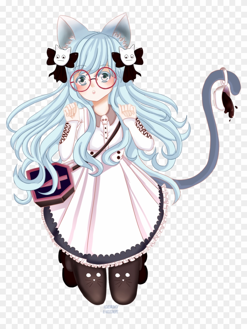 Tumblr Omskcf1dks1w87gj5o2 1280 Clipart