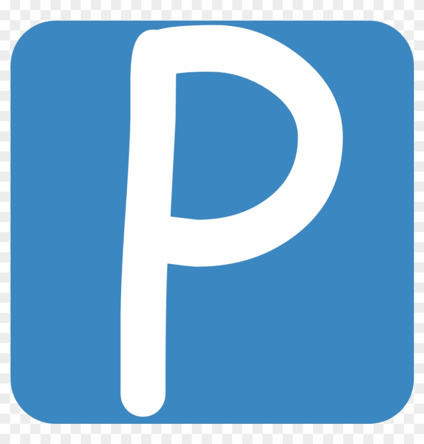 Png - Comicsansp - Sign Clipart #1149912