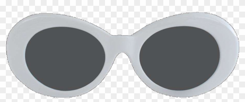 Oval Clipart #1149961