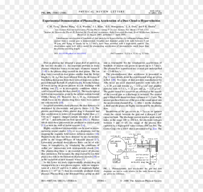 Pdf - Protest Tegen Langdurige Opsluiting Van De Remonstrantse Clipart
