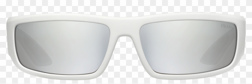 Reflection Clipart #1150006