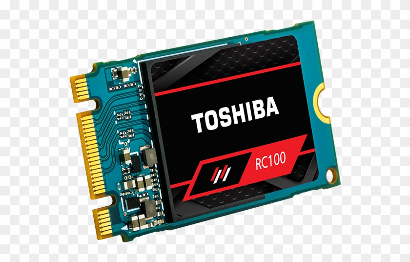 Toshiba Satellite Clipart