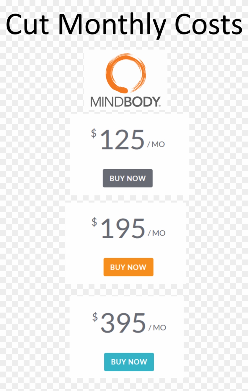 Old 3 - Mindbody Clipart