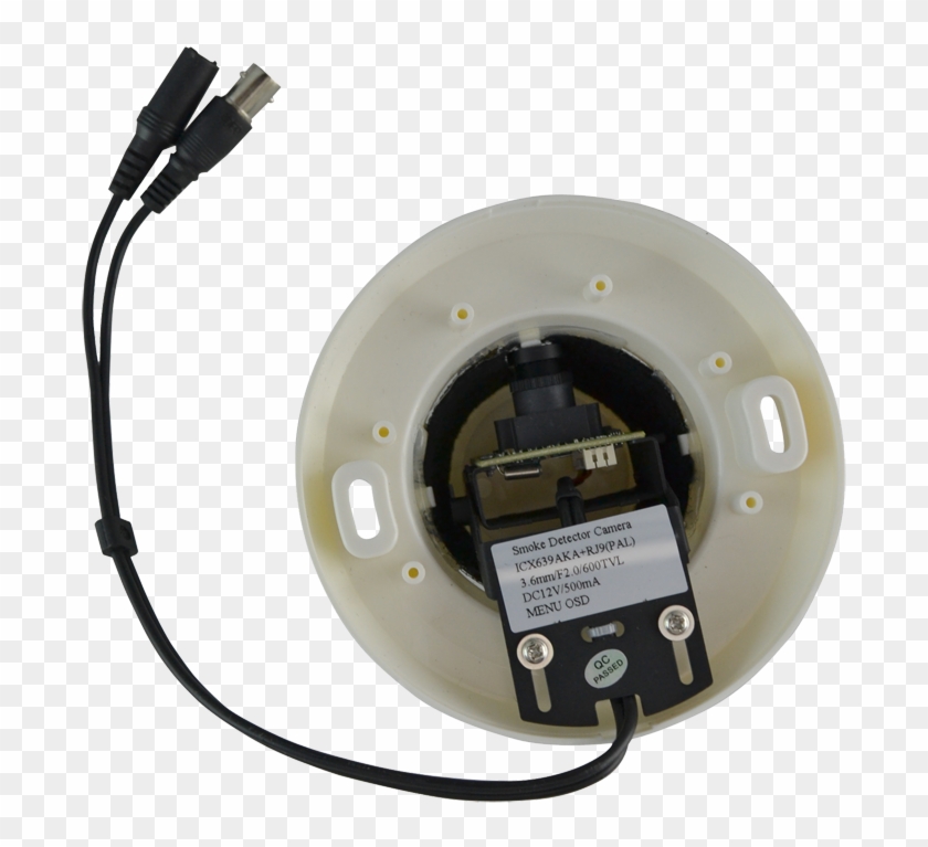 Oc Humo Ja Clipart #1150267