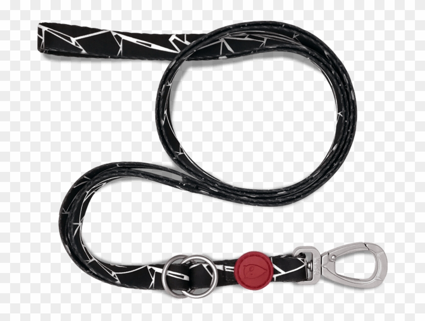 Guinzaglio Multifunzione Per Cani - Chain Clipart