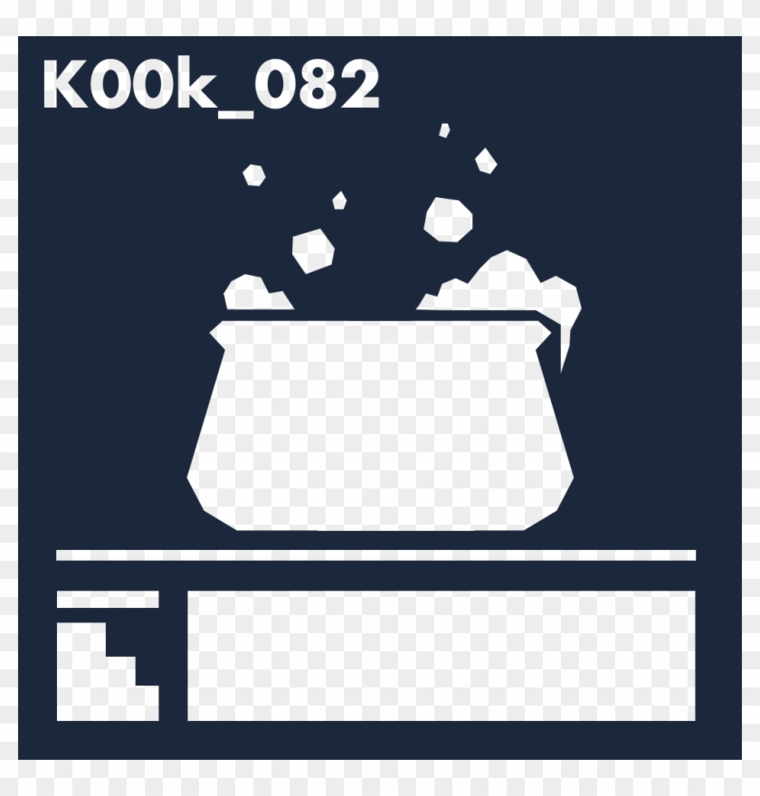 I Have Been Working On Some Information Screens For Clipart