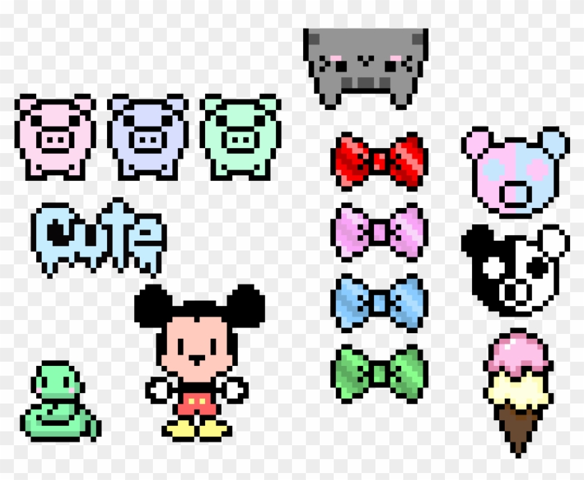 Swag Overlays Tumblr Collage Girly Pictures Swag Overlays Clipart