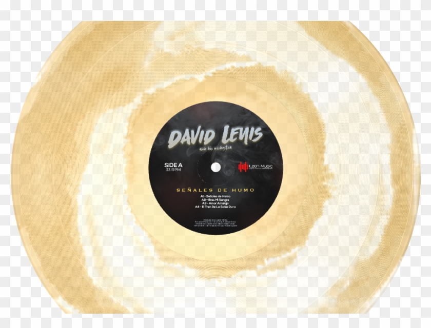 Label Clipart #1150640