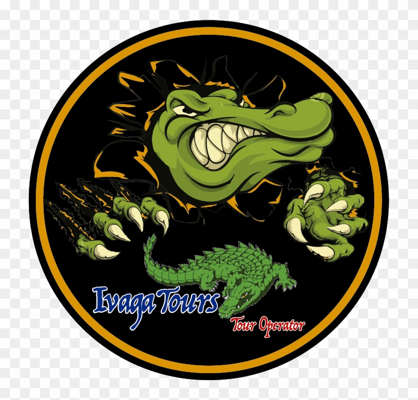 Cropped Circulo Negro 1 Clipart #1150875