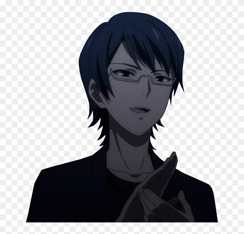 Eren Yeager Hair Face Black Facial Expression Human - Cartoon Clipart