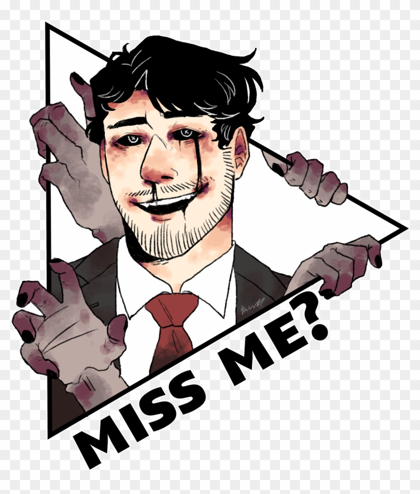 Markiplier Charity Shirts - Kayroos Clipart