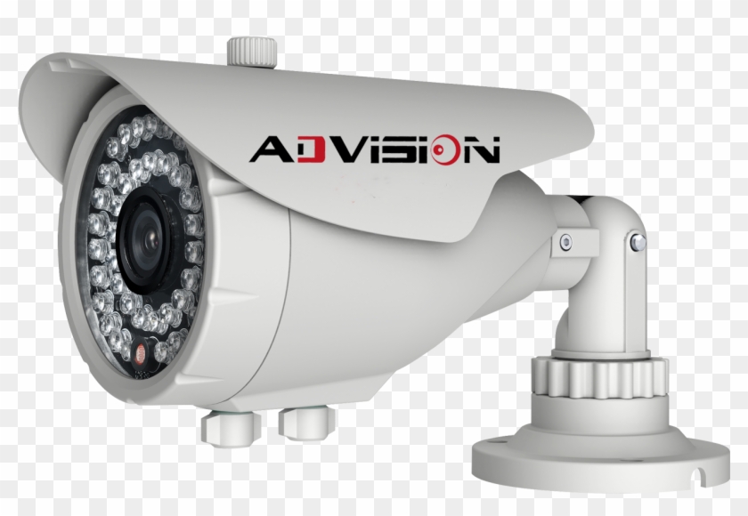 News & Events - Day And Night Cctv Cameras Clipart #1150977