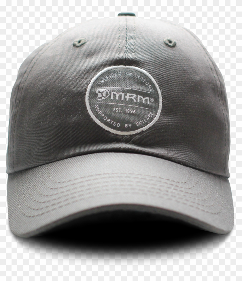 Baseball Cap Clipart #1151014