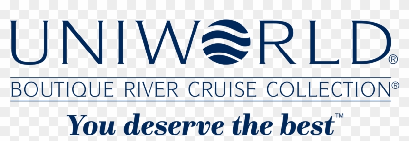 Forty Carrots Firefly 2018 - Uniworld River Cruises Clipart #1151116