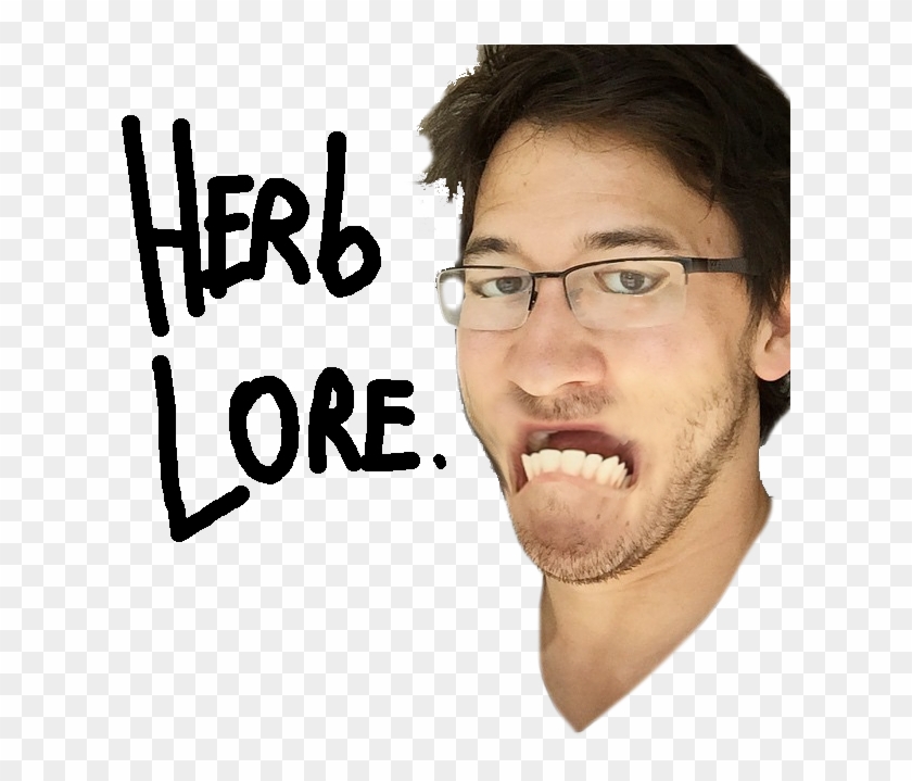 “oh Markiplier, What Have I Done To Your Face D - Poster Clipart #1151159