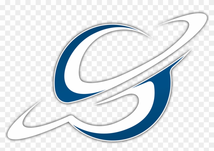 Orbit Esports Logo Clipart #1151289