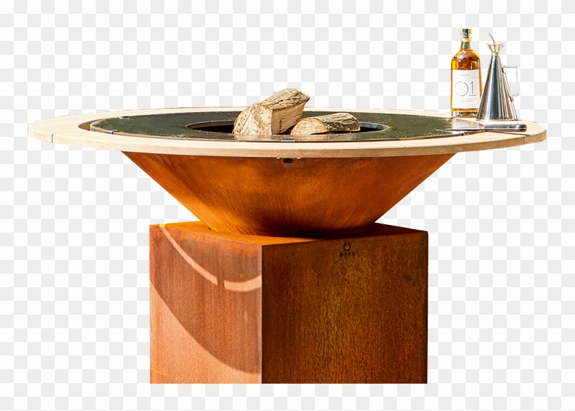 Oa Fgr - End Table Clipart