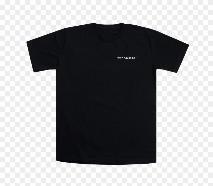 Loading - - T-shirt Clipart #1151325