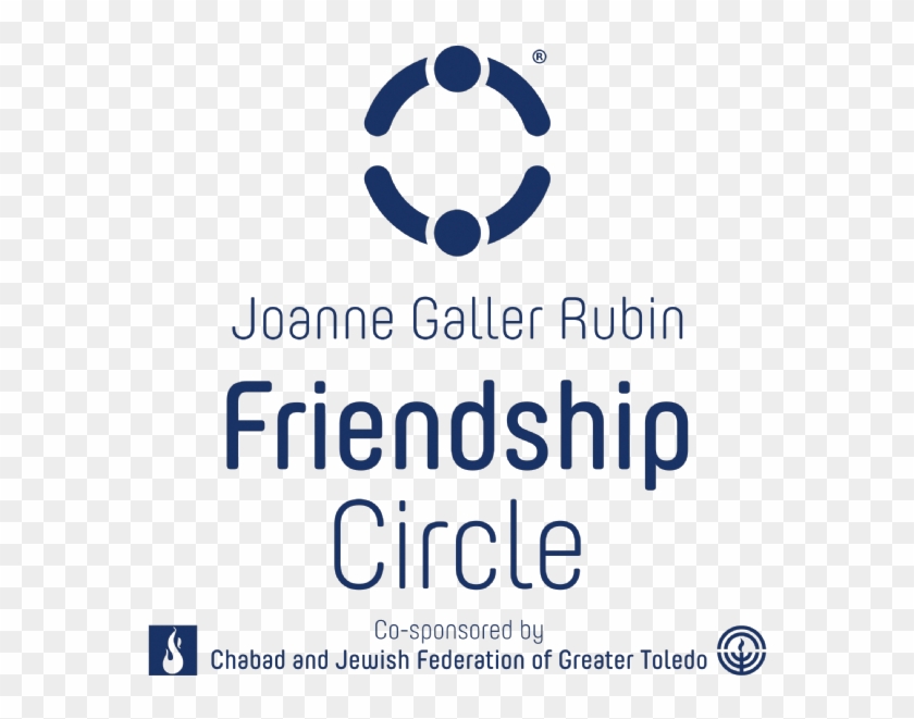 Stackedmark Toledo Png Full Color - Graphic Design Clipart #1151328