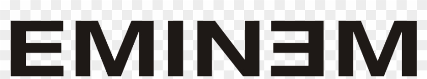 Eminem Png - Eminem Clipart #1151358
