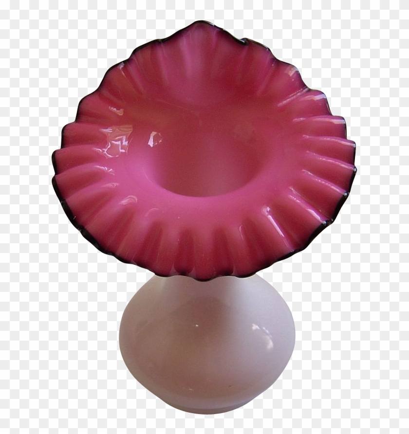 Black Rose - Jellyfish Clipart #1151387