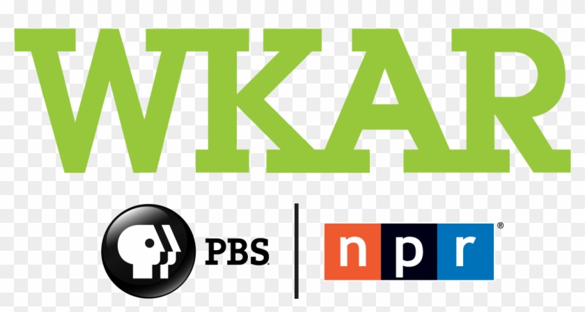 Special Counsel Mueller's Office Says 'buzzfeed' Report - Pbs Clipart