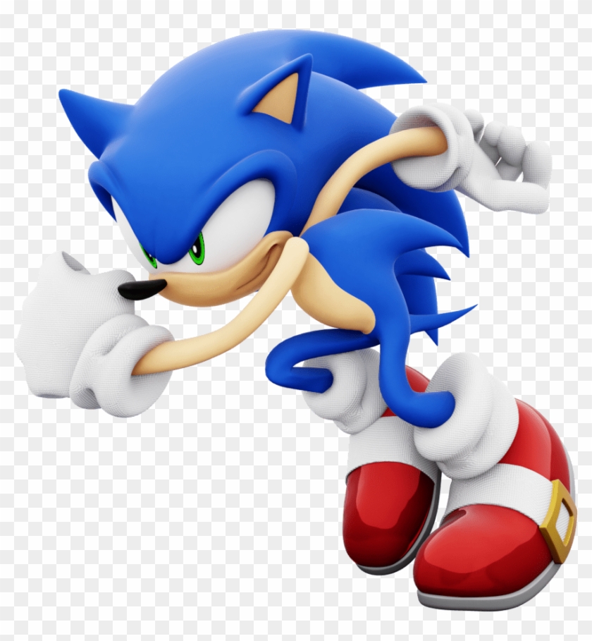 Lixes Lixesprototype Twitter - Cartoon Clipart