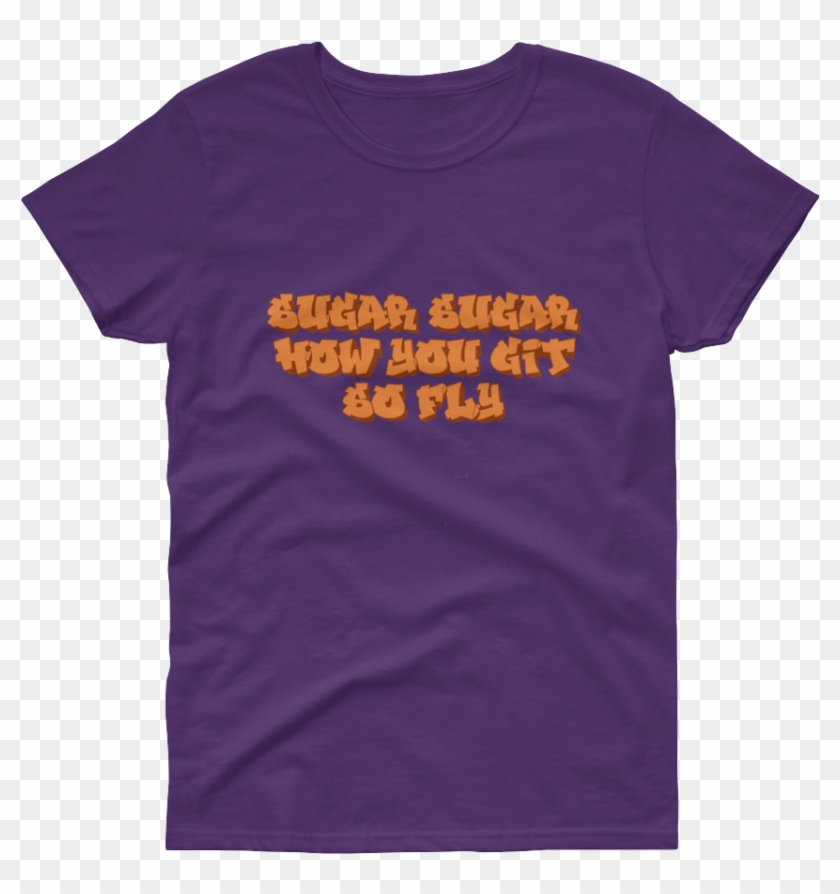 Suga - Sleeve Clipart #1151533