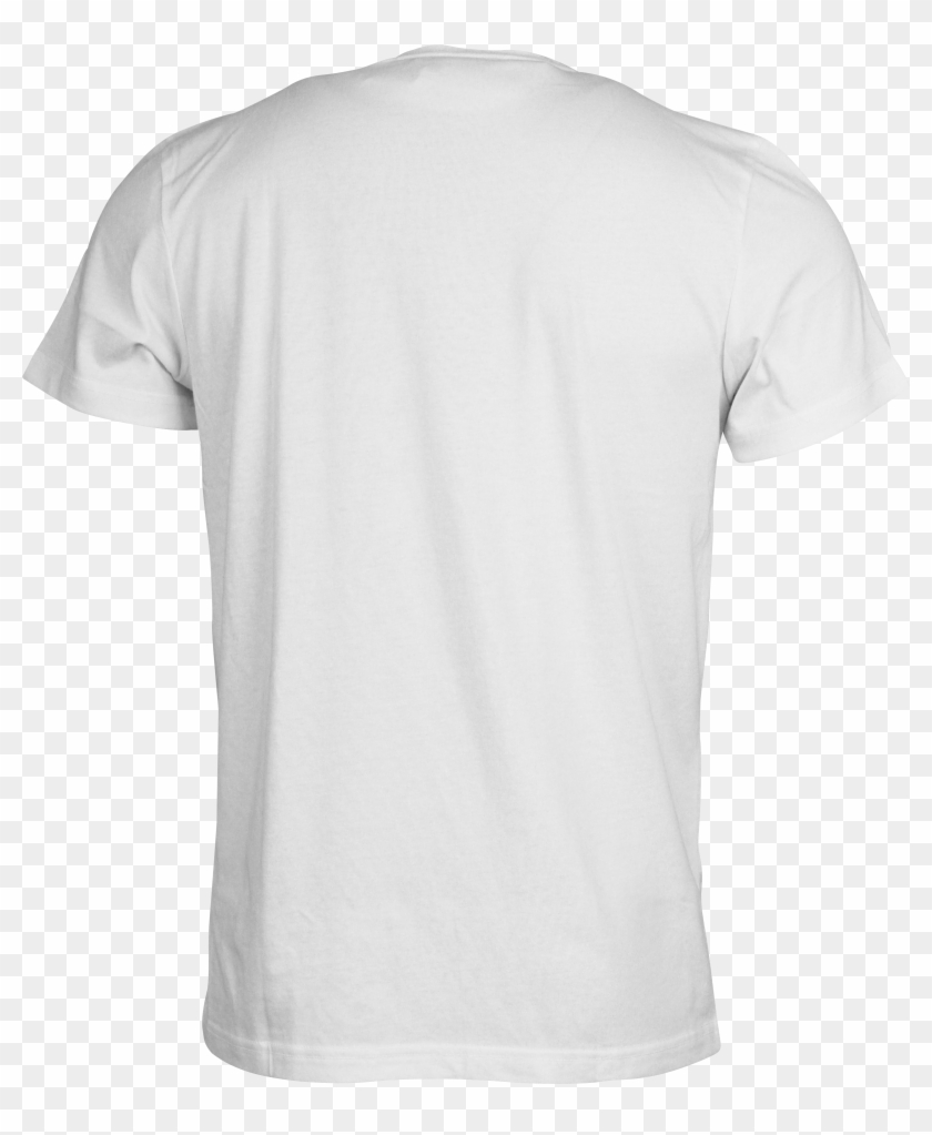 All Blacks Men's Dan Carter White T-shirt - White Next Level Tee Clipart