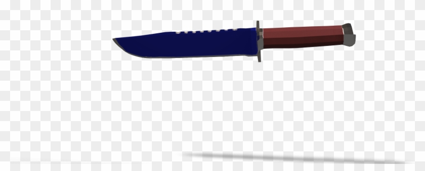 Utility Knife Clipart #1151619