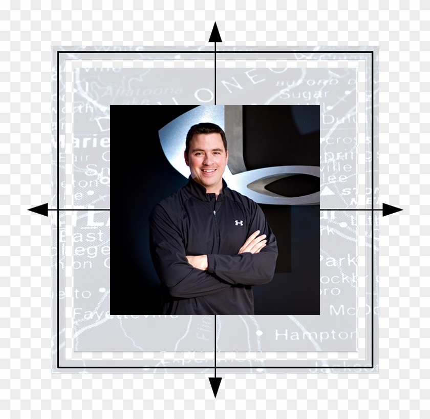 Steve Battista - Gentleman Clipart #1151695