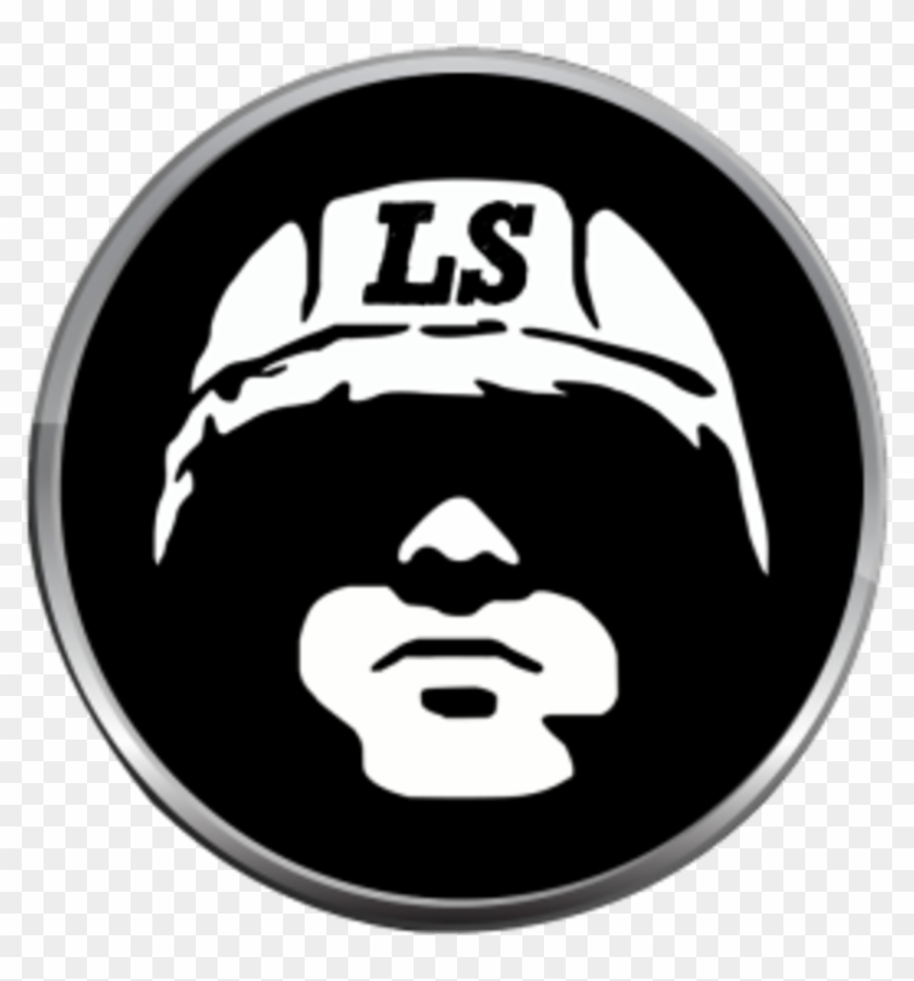 Csgo Stickers Png , Png Download Clipart