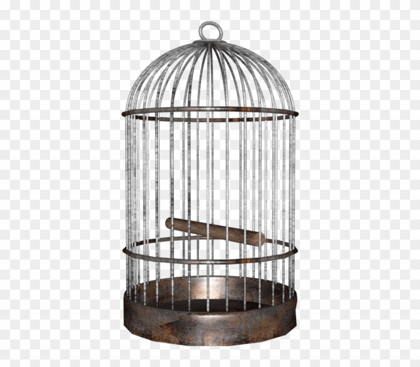Free Png Download Bird Cage Png Images Background Png - Bird Cage Png Clipart