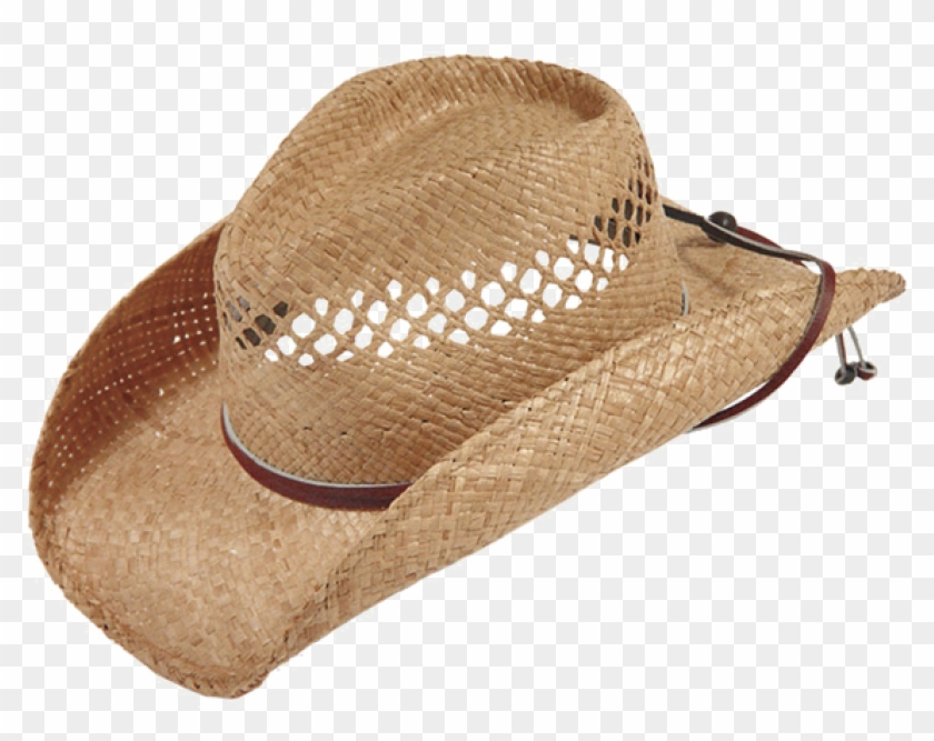 Cowboy Hat Transparent Clipart