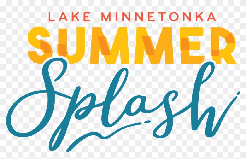 Calligraphy Clipart #1152380