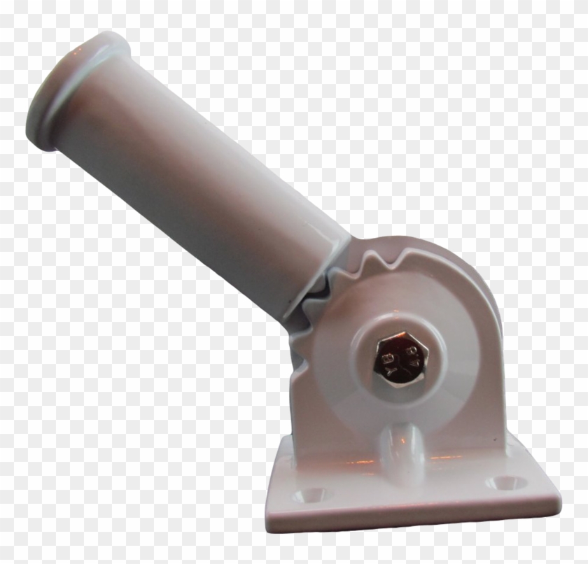 Concrete Grinder Clipart #1152381