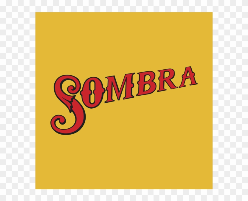 Graphic Design Clipart