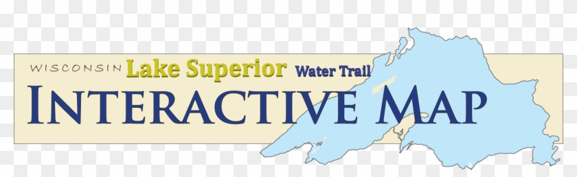 Interactivemap - Poster Clipart