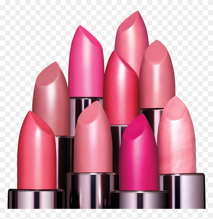Lipstick Png - Lipstick Images Png Clipart #1152594