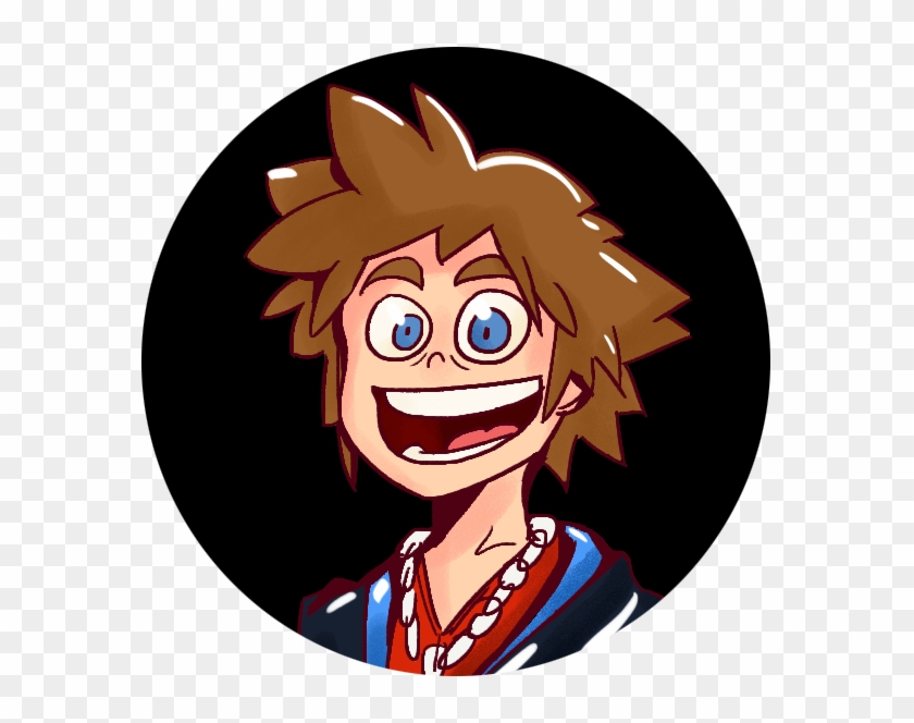 Media[media] My Sora Doodle - Cartoon Clipart #1152595