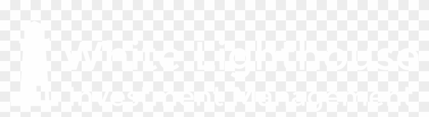 1500 X 488 1 - Spotify White Logo Png Clipart